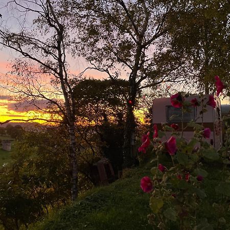 La Petite Maison Dans La Campagne Massingy-lès-Vitteaux エクステリア 写真